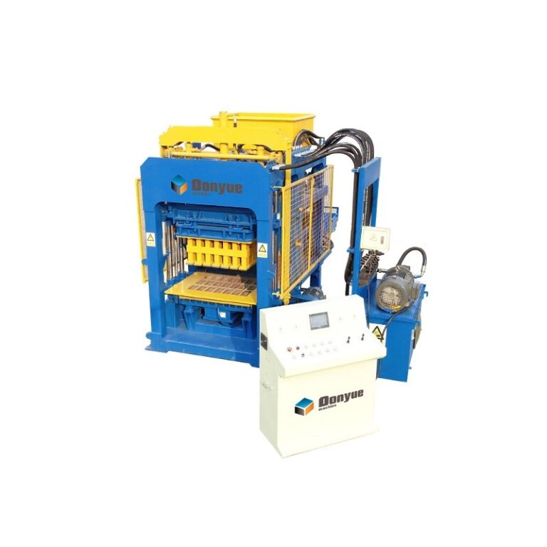 Qt5-15-masina-boltari